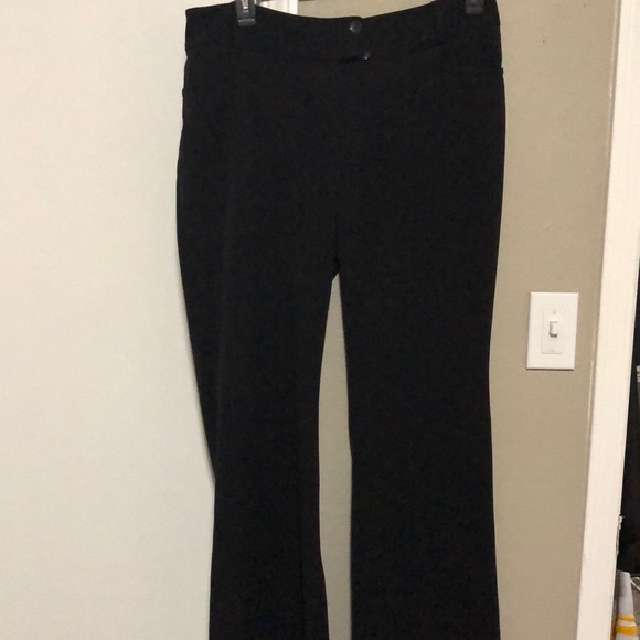 Slacks - Picture 1 of 1